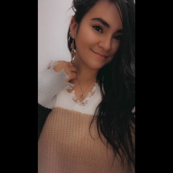 brittanydevera3